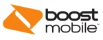  BoostMobile優惠券