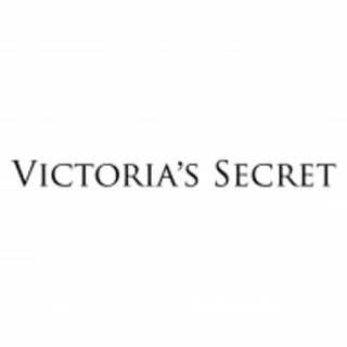 victoriassecret.ae