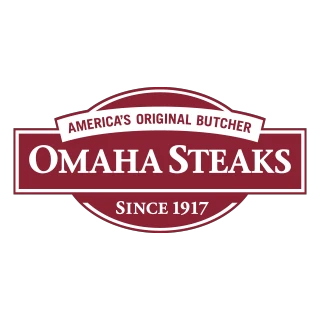 OmahaSteaks優惠券 