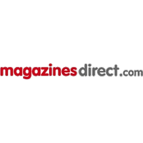  MagazinesDirect優惠券