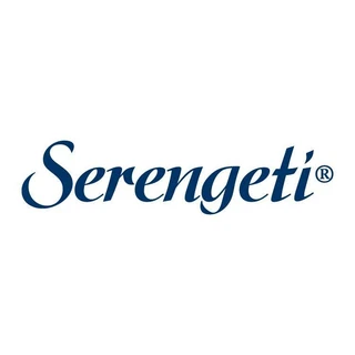  Serengeti優惠券