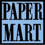 PaperMart優惠券 