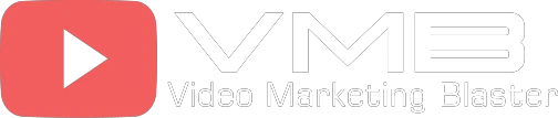 Video Marketing Blaster優惠券 