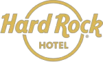  HardRockHotels優惠券