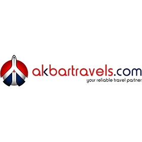 akbartravels.com