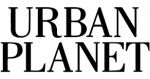 UrbanPlanet優惠券 