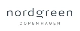 Nordgreen優惠券 