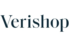 Verishop優惠券 