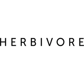  HERBIVORE優惠券