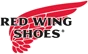  Red Wing Shoes優惠券