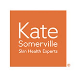 Katesomerville優惠券 