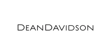  Dean Davidson優惠券