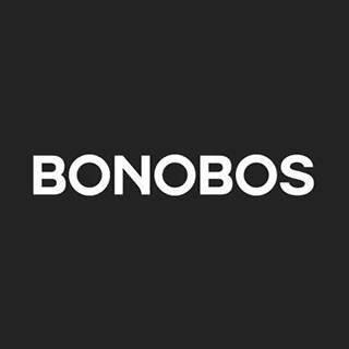 Bonobos優惠券 