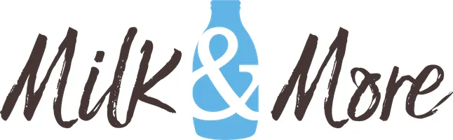 Milk&more優惠券 