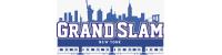 GrandSlamNewYork優惠券 