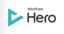 VoiceTube Hero優惠券 