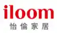 iloom.com.tw