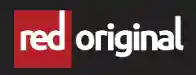 redoriginal.com