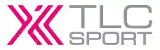  TLCSport優惠券