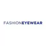  FashionEyeWear優惠券