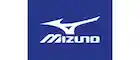  Mizuno.com優惠券