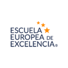  Escuelaeuropeaexcelencia優惠券